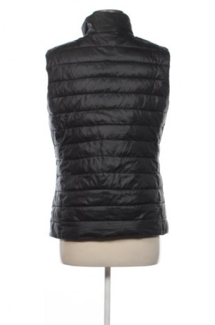 Γυναικείο γιλέκο Blue Motion, Μέγεθος M, Χρώμα Μαύρο, Τιμή 10,99 €