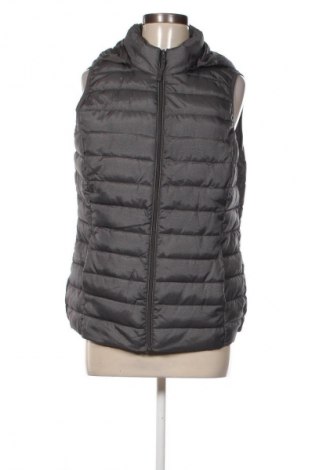 Дамски елек Blue Motion, Размер M, Цвят Сив, Цена 10,22 €