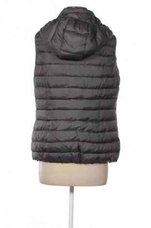 Дамски елек Blue Motion, Размер M, Цвят Сив, Цена 10,22 €