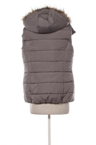 Γυναικείο γιλέκο Blue Motion, Μέγεθος XL, Χρώμα Γκρί, Τιμή 14,99 €