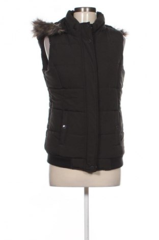 Γυναικείο γιλέκο Blue Motion, Μέγεθος S, Χρώμα Μαύρο, Τιμή 11,99 €