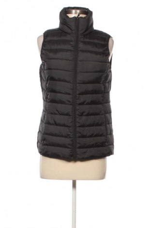 Női mellény Blue Motion, Méret S, Szín Fekete, Ár 4 679 Ft