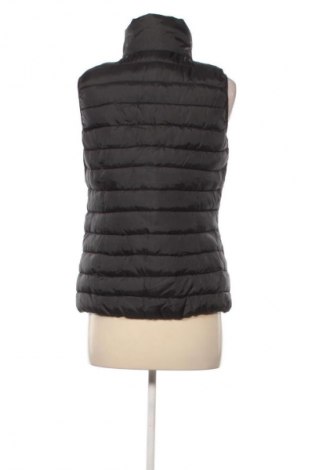 Női mellény Blue Motion, Méret S, Szín Fekete, Ár 4 679 Ft