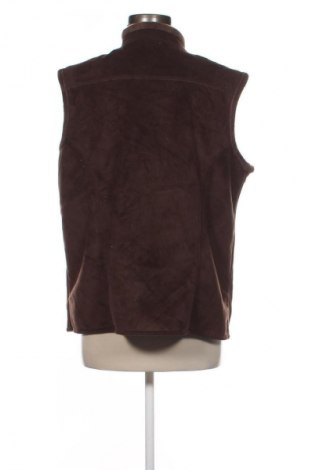 Női mellény Blue Seven, Méret XL, Szín Barna, Ár 7 909 Ft