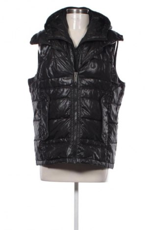 Damenweste Bomboogie, Größe L, Farbe Schwarz, Preis € 56,99