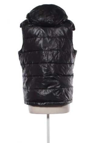 Damenweste Bomboogie, Größe L, Farbe Schwarz, Preis € 56,99