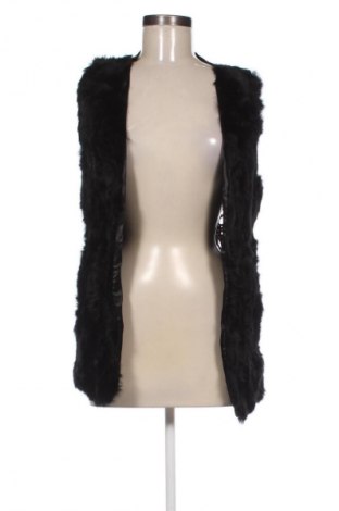 Damenweste Bon Bon, Größe S, Farbe Schwarz, Preis € 19,95