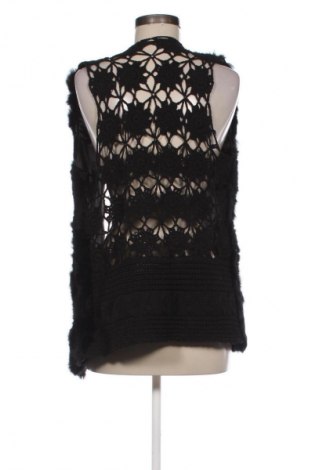 Damenweste Bon Bon, Größe S, Farbe Schwarz, Preis € 19,95