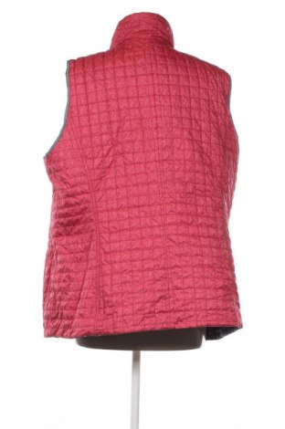 Damenweste Bonita, Größe XXL, Farbe Mehrfarbig, Preis € 17,99