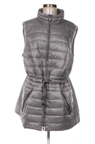 Női mellény Bonita, Méret XXL, Szín Szürke, Ár 5 789 Ft