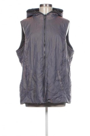 Damenweste Bonita, Größe XL, Farbe Grau, Preis € 8,99