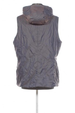 Damenweste Bonita, Größe XL, Farbe Grau, Preis € 8,99