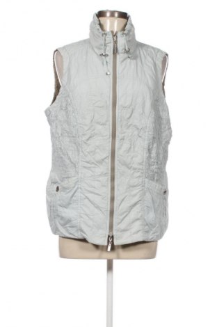 Damenweste Bonita, Größe XL, Farbe Mehrfarbig, Preis € 16,99