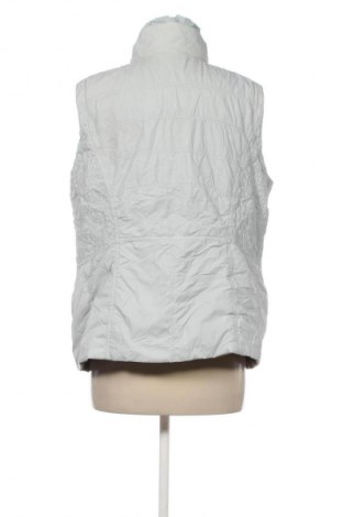 Damenweste Bonita, Größe XL, Farbe Mehrfarbig, Preis € 16,99