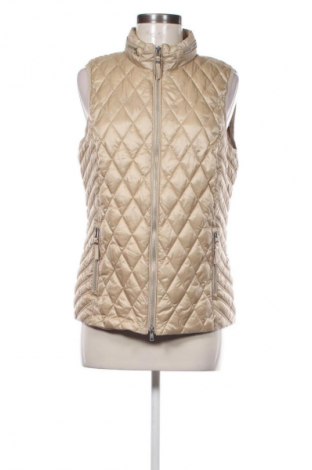 Dámská vesta  Bonita, Velikost M, Barva Hnědá, Cena  279,00 Kč