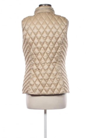 Dámská vesta  Bonita, Velikost M, Barva Hnědá, Cena  279,00 Kč