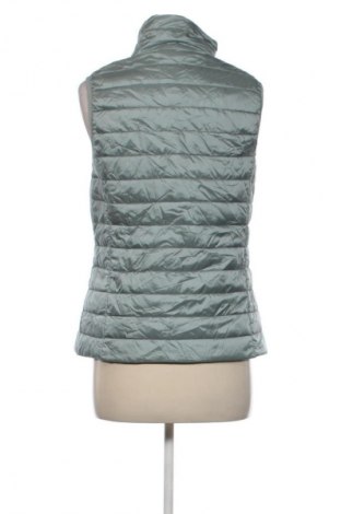 Damenweste Bonita, Größe M, Farbe Grün, Preis 9,99 €