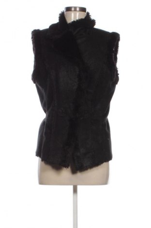 Női mellény Bonita, Méret M, Szín Fekete, Ár 3 749 Ft