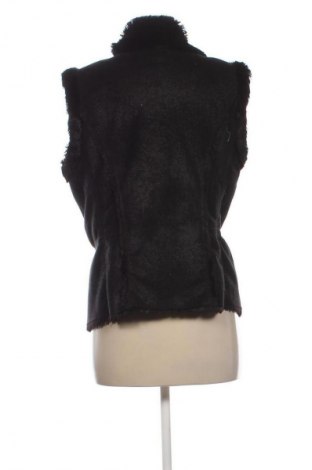 Női mellény Bonita, Méret M, Szín Fekete, Ár 3 749 Ft