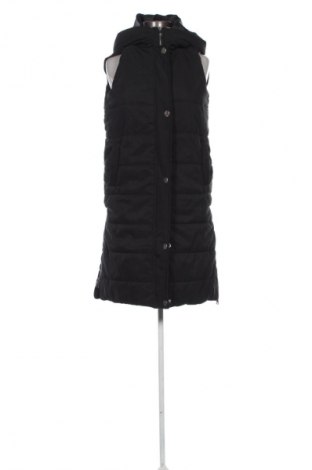 Damenweste Boohoo, Größe S, Farbe Schwarz, Preis € 20,99