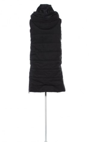 Damenweste Boohoo, Größe S, Farbe Schwarz, Preis € 20,99