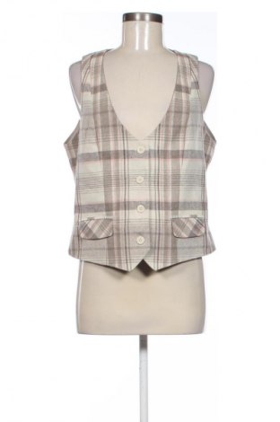 Γυναικείο γιλέκο Bpc Bonprix Collection, Μέγεθος M, Χρώμα Πολύχρωμο, Τιμή 16,99 €