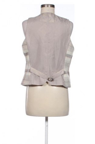 Γυναικείο γιλέκο Bpc Bonprix Collection, Μέγεθος M, Χρώμα Πολύχρωμο, Τιμή 16,99 €