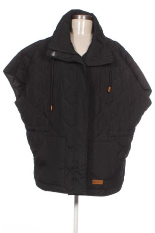 Damenweste Bpc Bonprix Collection, Größe XXL, Farbe Schwarz, Preis 20,00 €