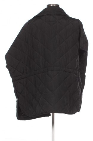 Damenweste Bpc Bonprix Collection, Größe XXL, Farbe Schwarz, Preis 20,00 €