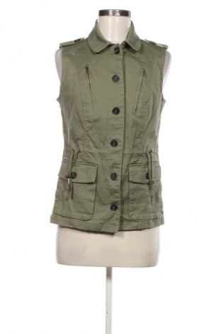 Női mellény Bpc Bonprix Collection, Méret M, Szín Sokszínű, Ár 10 331 Ft