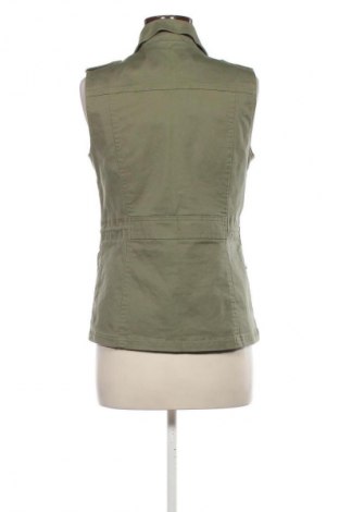 Női mellény Bpc Bonprix Collection, Méret M, Szín Sokszínű, Ár 10 331 Ft