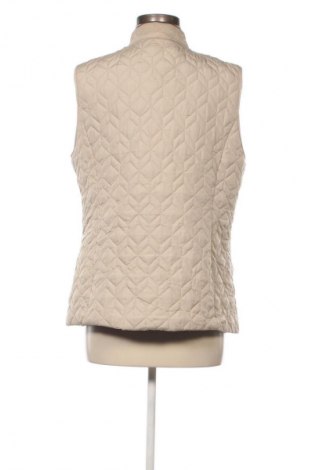 Női mellény Brandtex, Méret L, Szín Bézs, Ár 2 589 Ft