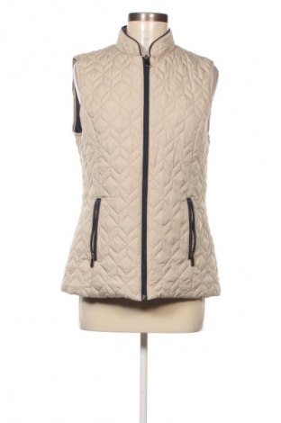 Dámská vesta  Brandtex, Velikost M, Barva Béžová, Cena  299,00 Kč