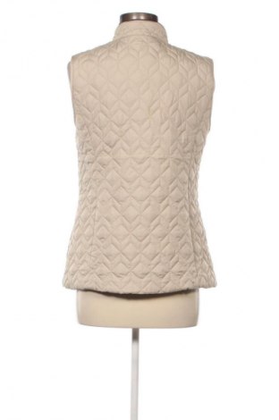 Dámská vesta  Brandtex, Velikost M, Barva Béžová, Cena  299,00 Kč