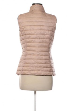 Damenweste Broadway, Größe M, Farbe Beige, Preis € 16,99