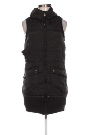 Dámska vesta  Broadway, Veľkosť M, Farba Čierna, Cena  11,95 €