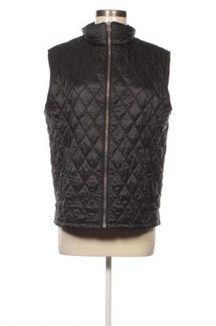 Damenweste Burberry Brit, Größe M, Farbe Schwarz, Preis € 65,99