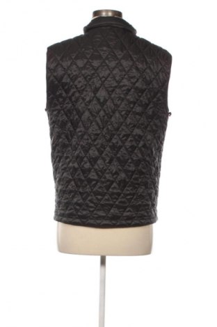 Damenweste Burberry Brit, Größe M, Farbe Schwarz, Preis € 65,99