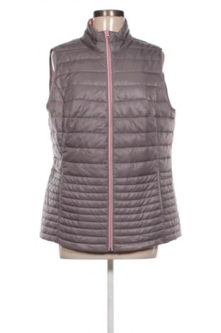 Női mellény C&A, Méret XL, Szín Szürke, Ár 7 309 Ft
