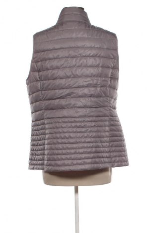 Női mellény C&A, Méret XL, Szín Szürke, Ár 7 309 Ft