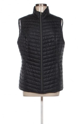 Damenweste C&A, Größe XL, Farbe Blau, Preis € 18,99