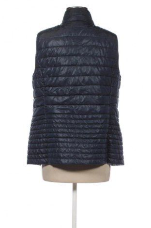 Damenweste C&A, Größe XL, Farbe Mehrfarbig, Preis 16,99 €