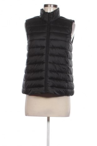 Dámska vesta  C&A, Veľkosť M, Farba Čierna, Cena  12,95 €