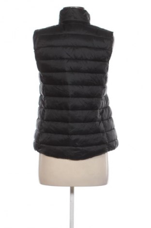 Dámska vesta  C&A, Veľkosť M, Farba Čierna, Cena  12,95 €