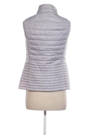 Γυναικείο γιλέκο C&A, Μέγεθος S, Χρώμα Γκρί, Τιμή 14,99 €