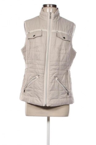 Női mellény C&A, Méret XL, Szín Bézs, Ár 7 249 Ft