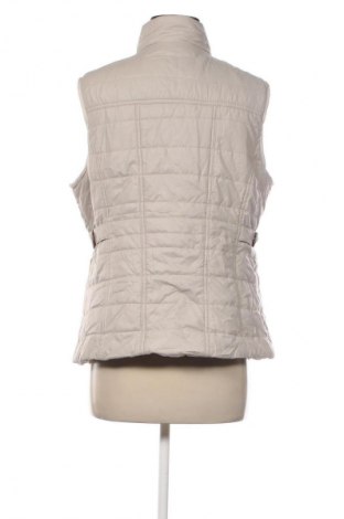 Női mellény C&A, Méret XL, Szín Bézs, Ár 7 249 Ft