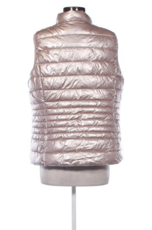 Damenweste C&A, Größe XL, Farbe Aschrosa, Preis € 16,99