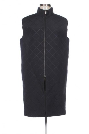 Damenweste COS, Größe L, Farbe Schwarz, Preis € 38,36