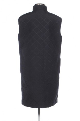 Damenweste COS, Größe L, Farbe Schwarz, Preis € 38,36